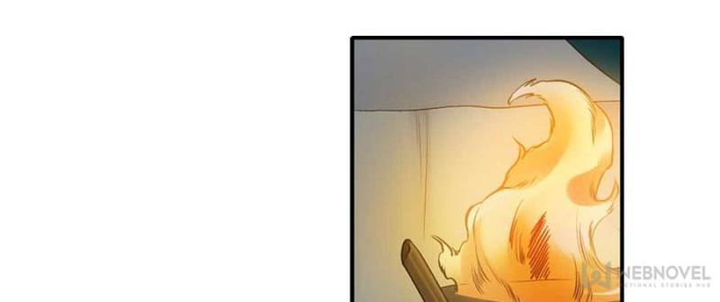 Page 23 of Chapter 168