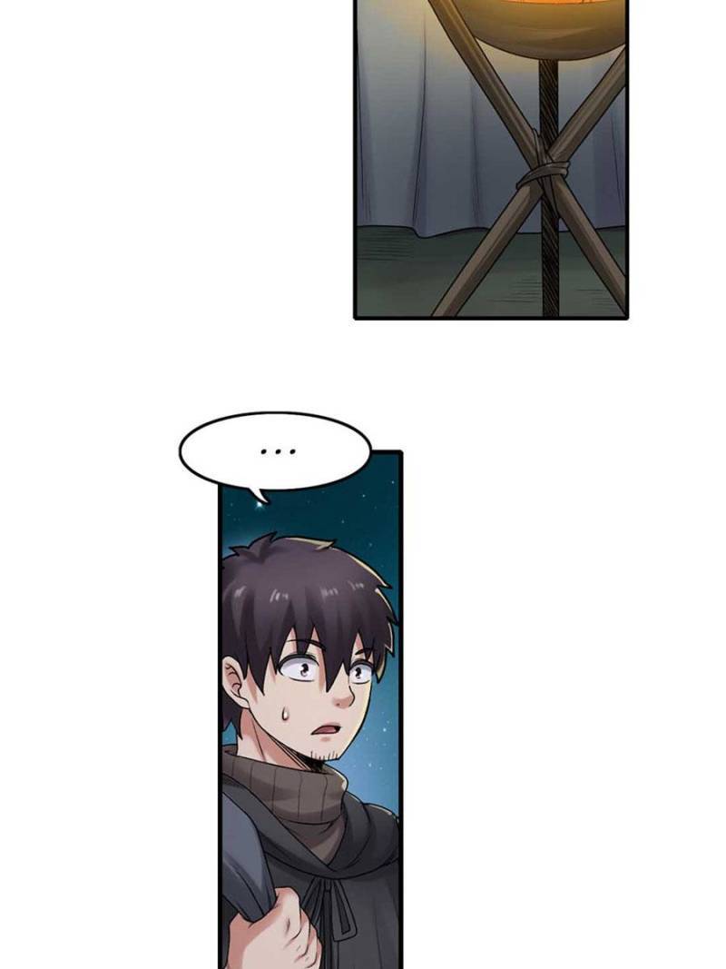 Page 24 of Chapter 168
