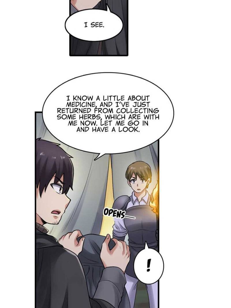 Page 25 of Chapter 168