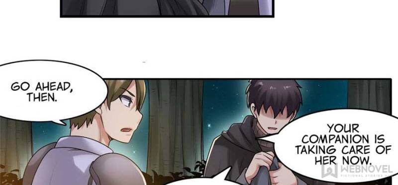 Page 26 of Chapter 168