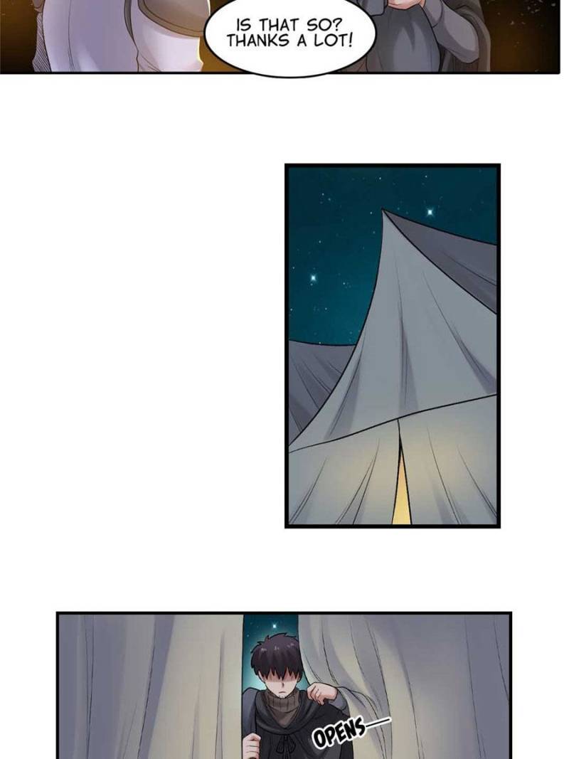 Page 27 of Chapter 168