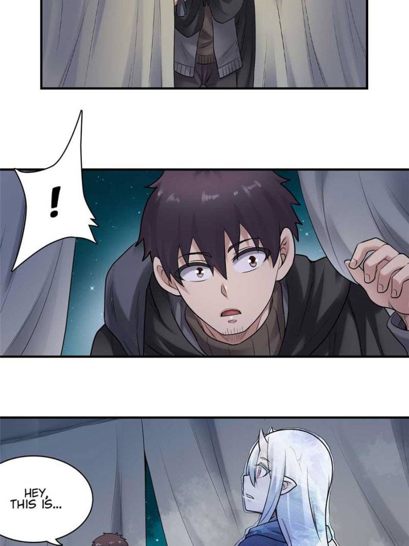 Page 28 of Chapter 168