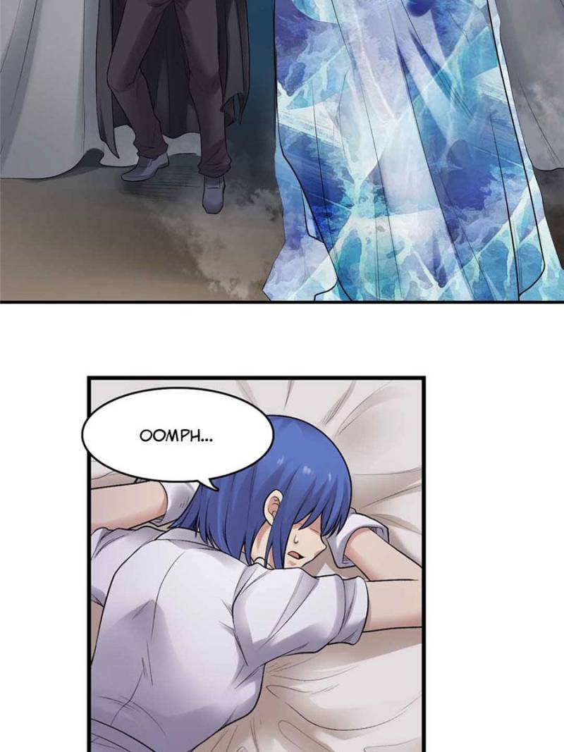 Page 30 of Chapter 168