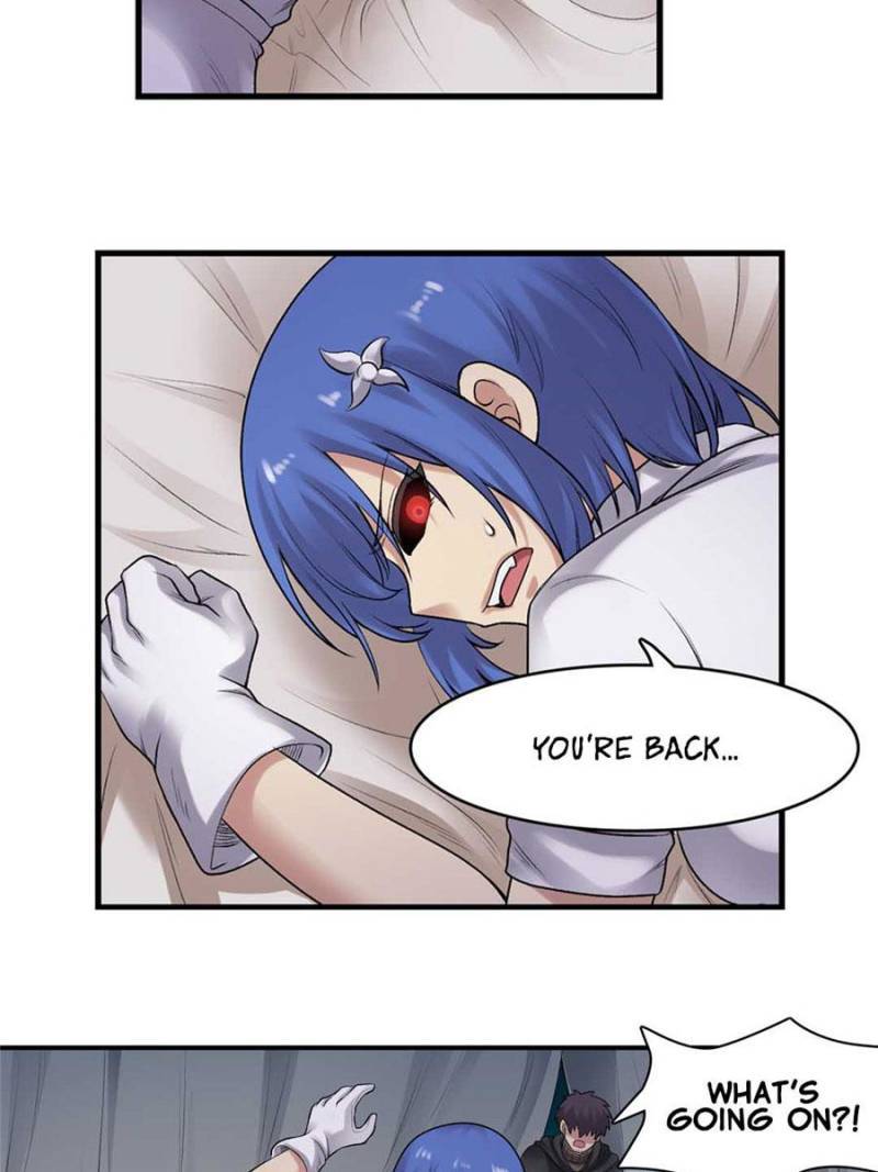 Page 31 of Chapter 168