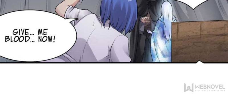 Page 32 of Chapter 168