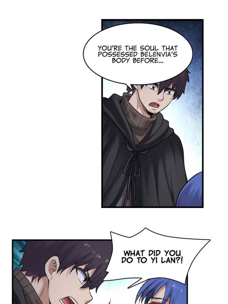 Page 33 of Chapter 168
