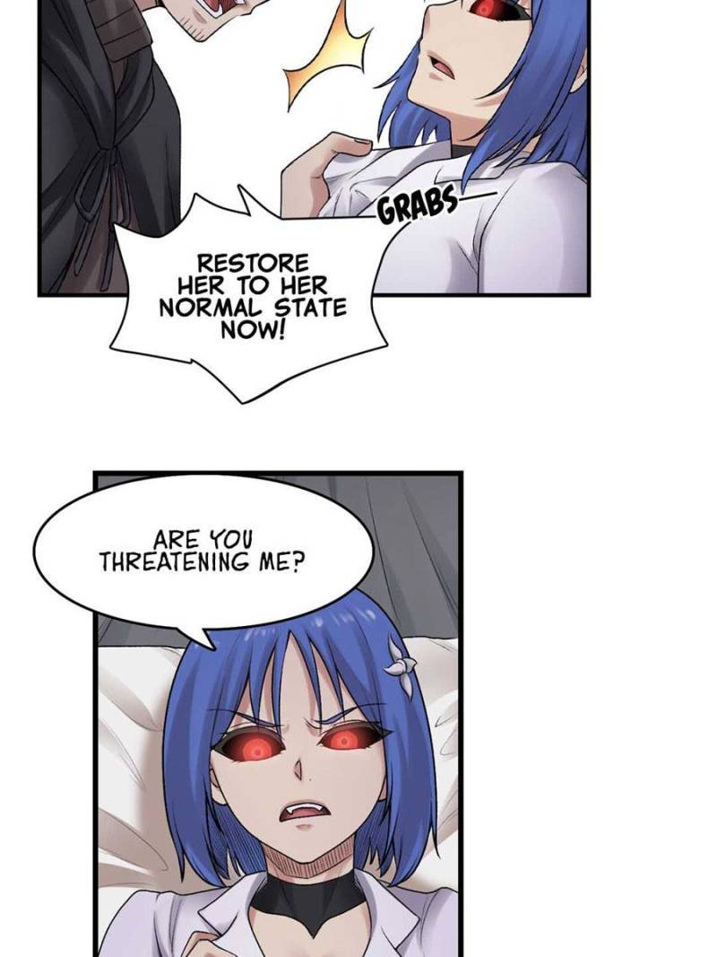 Page 34 of Chapter 168