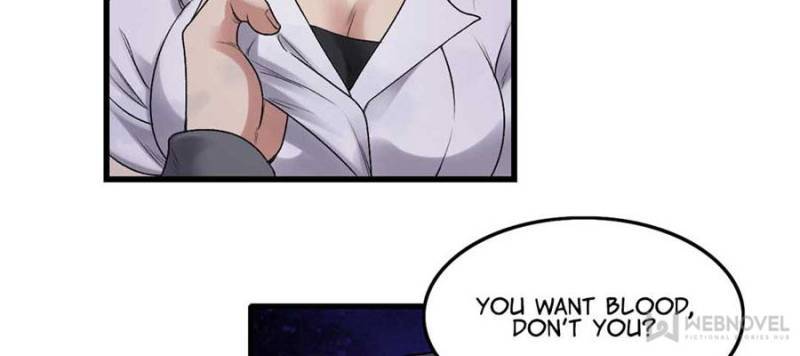 Page 35 of Chapter 168