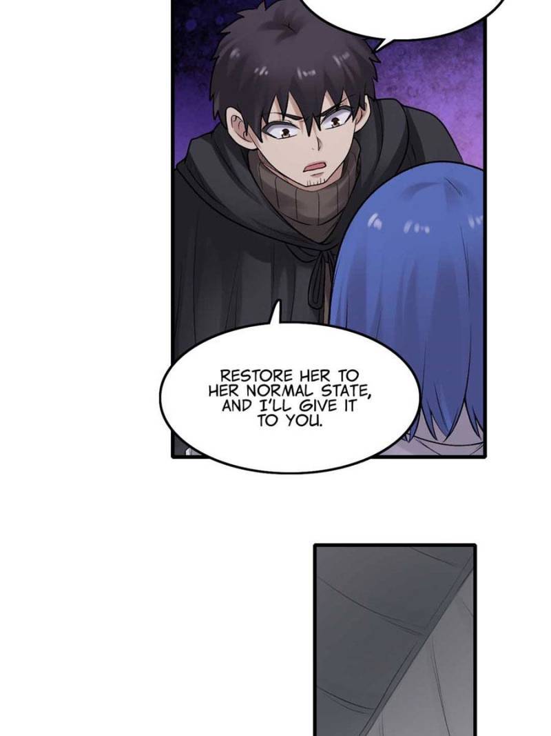 Page 36 of Chapter 168
