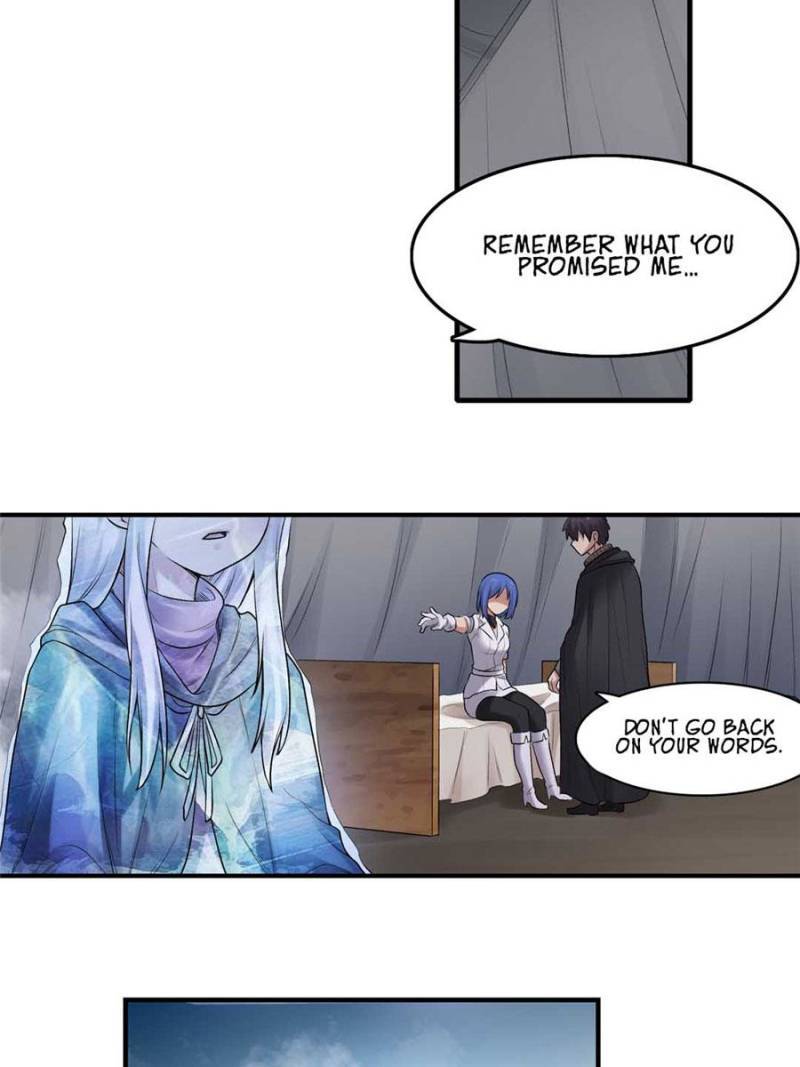 Page 37 of Chapter 168