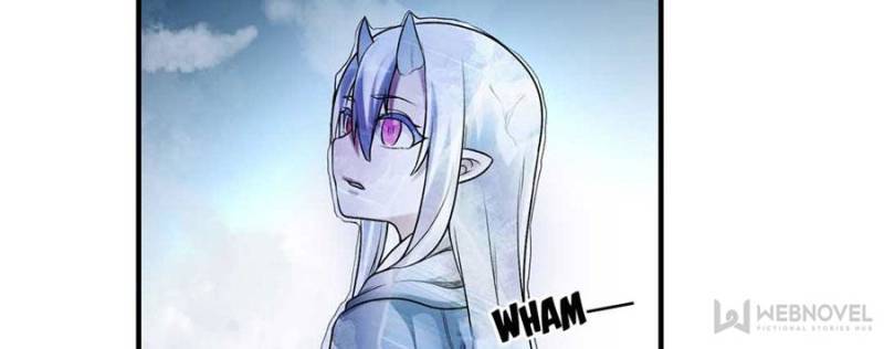 Page 38 of Chapter 168