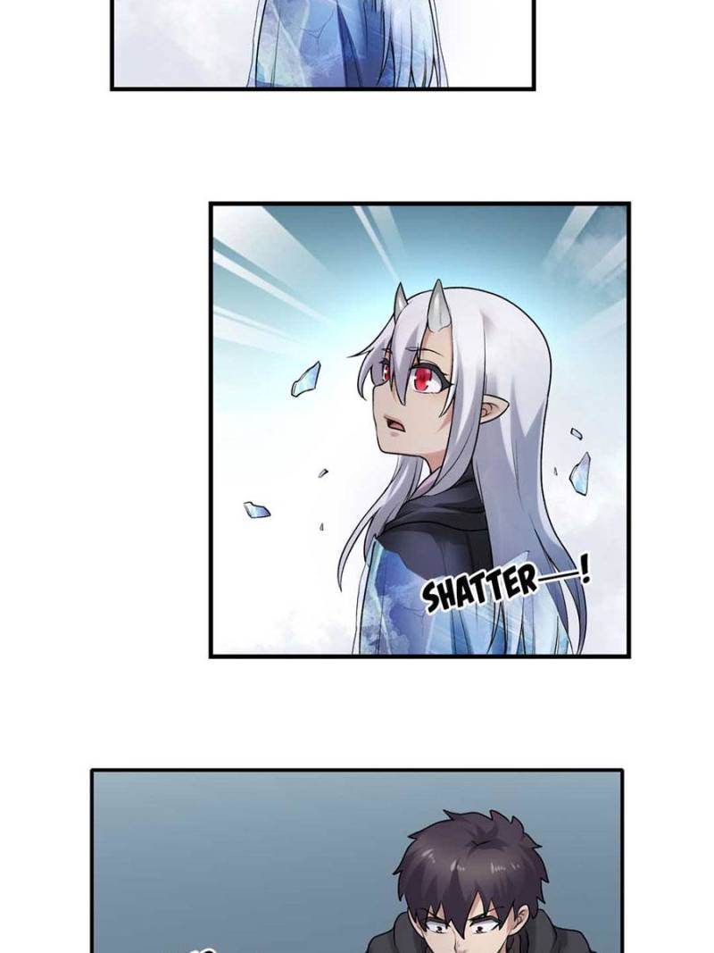 Page 39 of Chapter 168