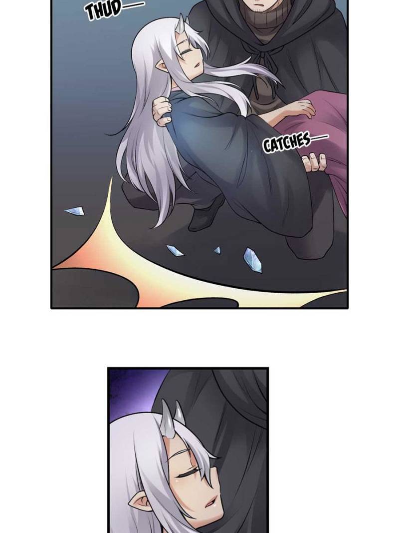 Page 40 of Chapter 168