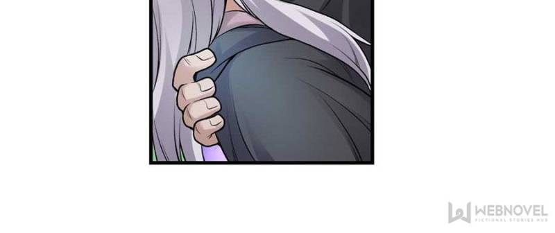 Page 41 of Chapter 168