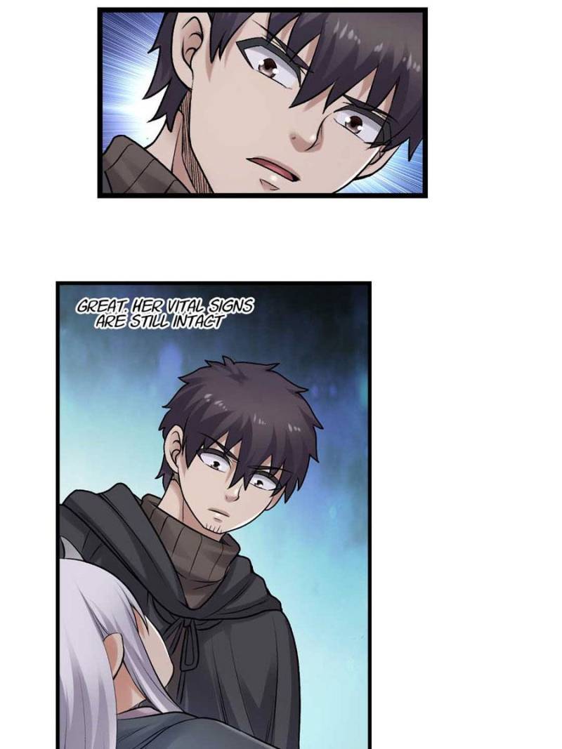 Page 42 of Chapter 168