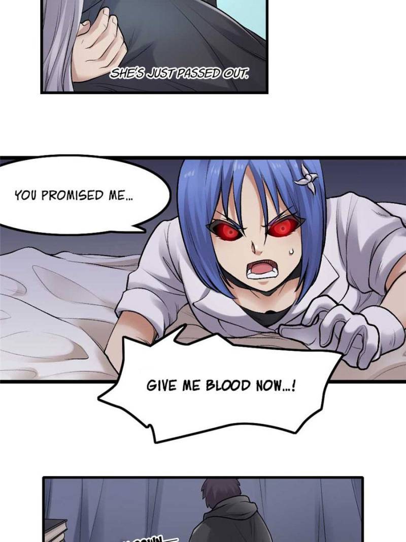 Page 43 of Chapter 168