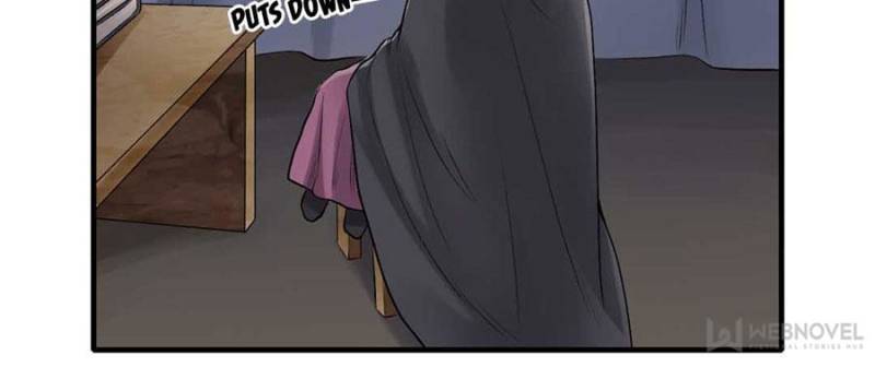 Page 44 of Chapter 168