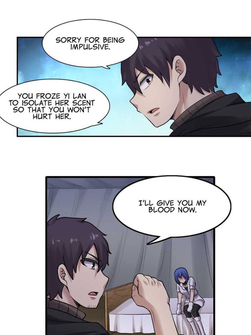 Page 45 of Chapter 168