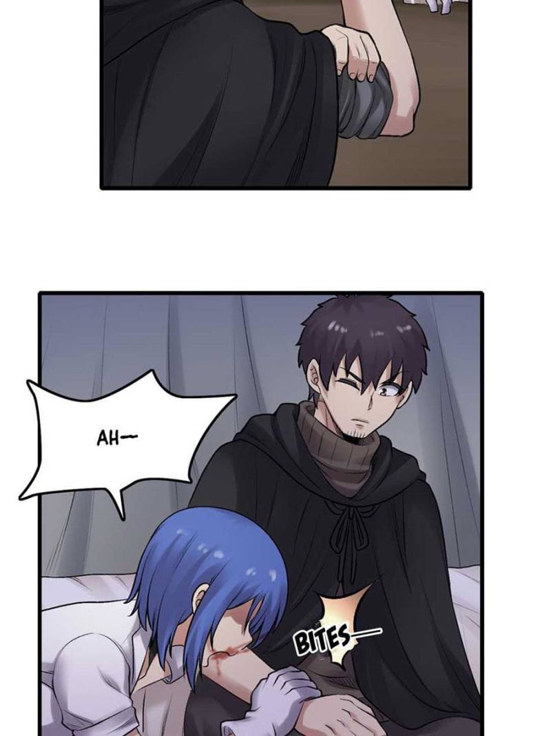 Page 46 of Chapter 168