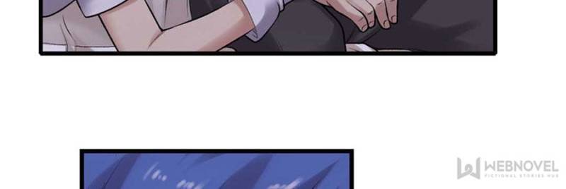 Page 47 of Chapter 168