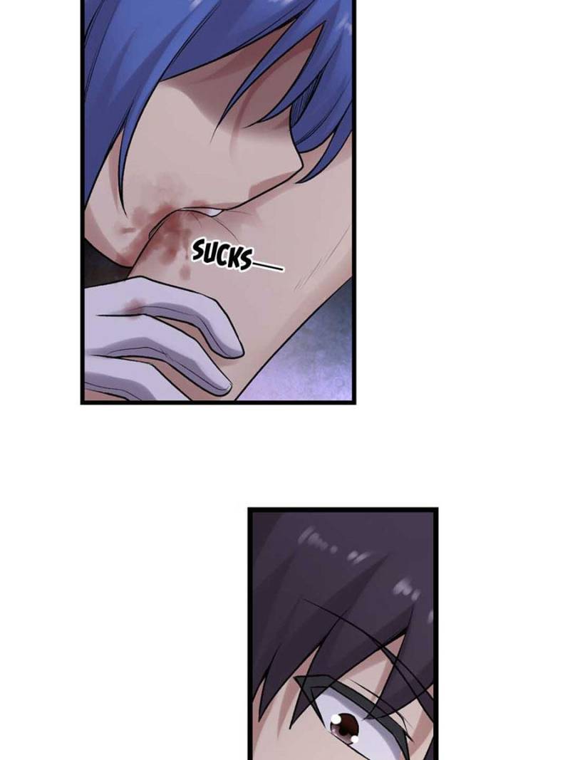 Page 48 of Chapter 168