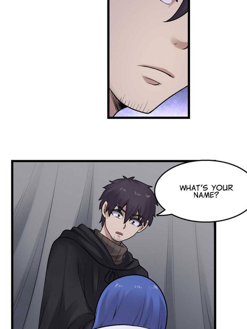 Page 49 of Chapter 168
