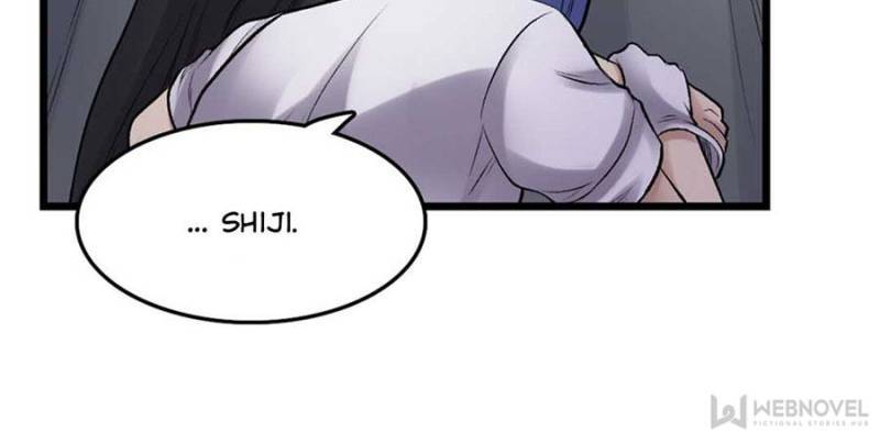 Page 50 of Chapter 168