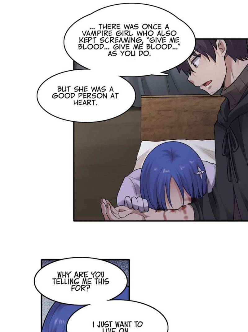 Page 51 of Chapter 168