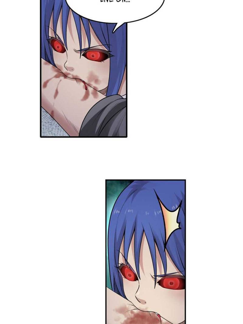 Page 52 of Chapter 168