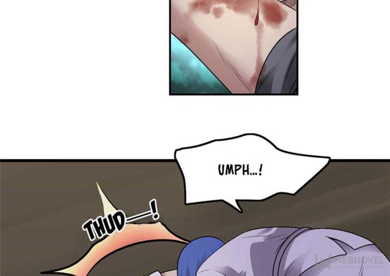 Page 53 of Chapter 168