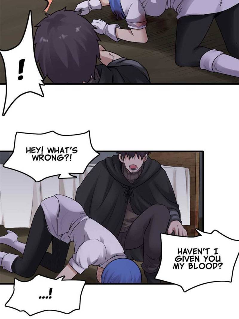 Page 54 of Chapter 168