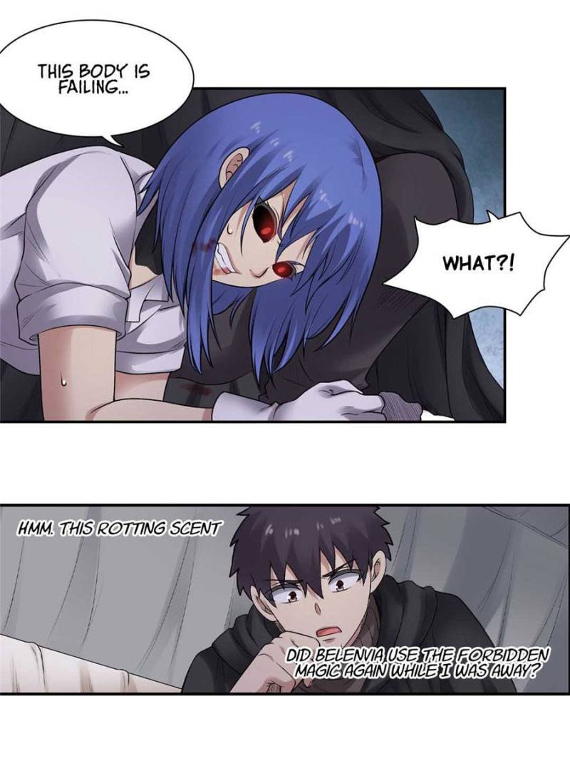 Page 55 of Chapter 168