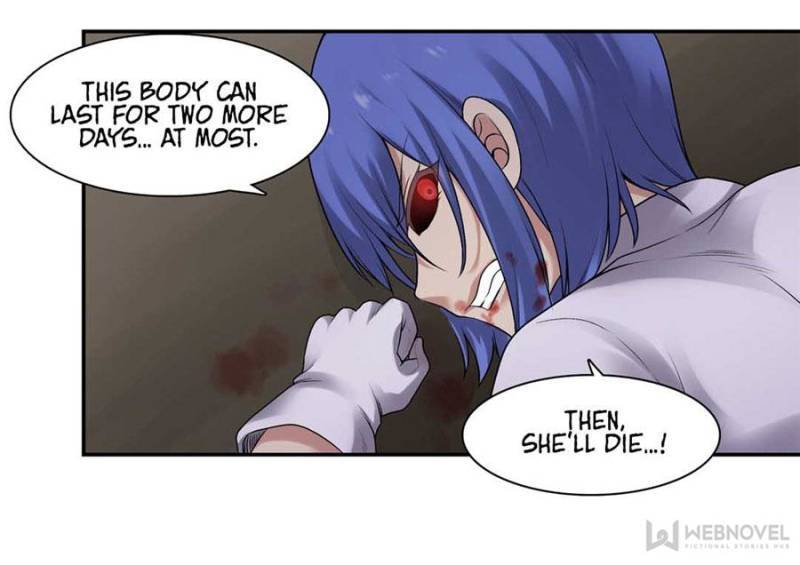 Page 56 of Chapter 168