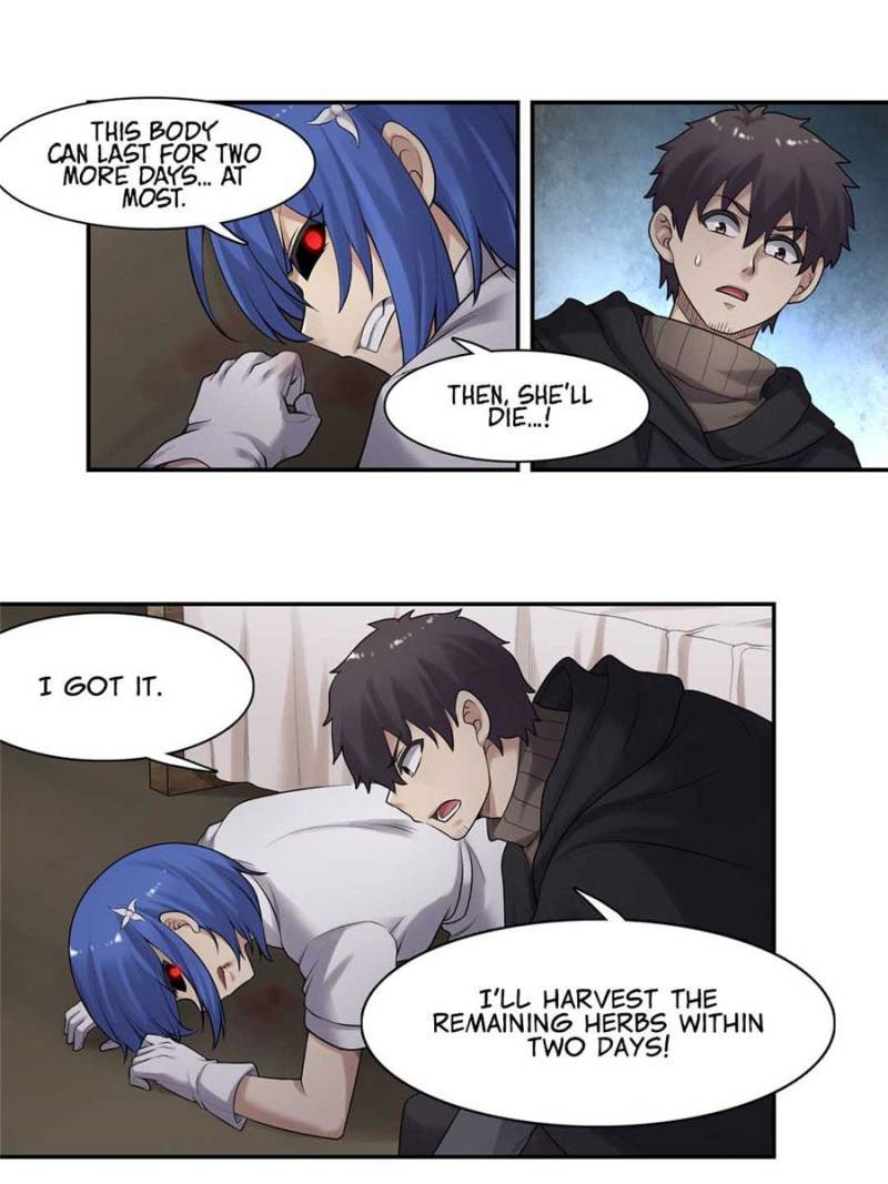 Page 1 of Chapter 169
