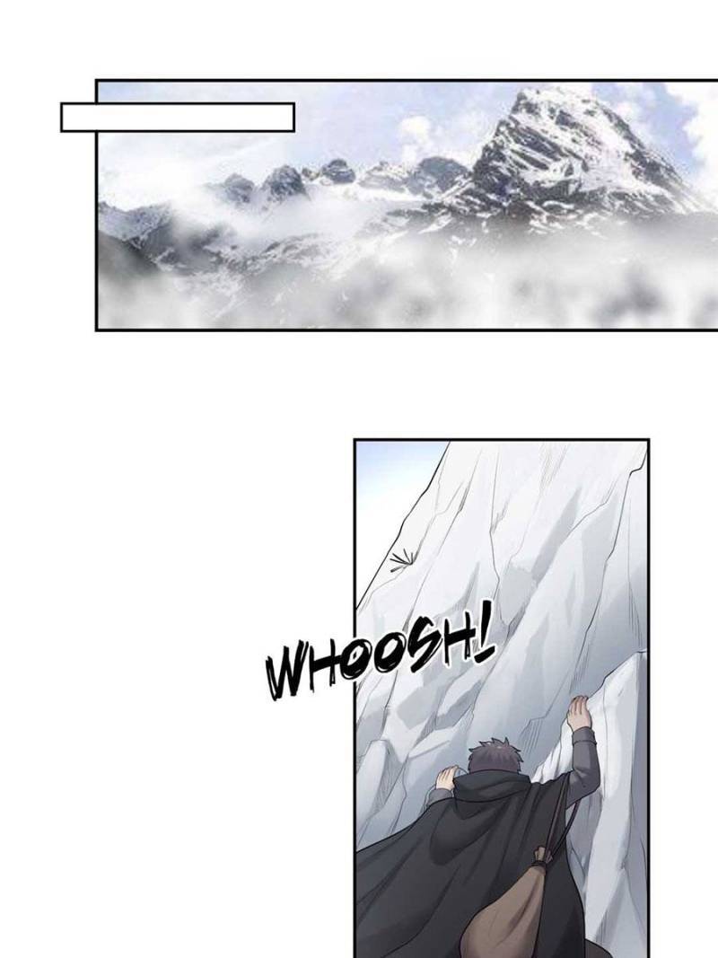 Page 2 of Chapter 169