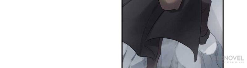 Page 3 of Chapter 169