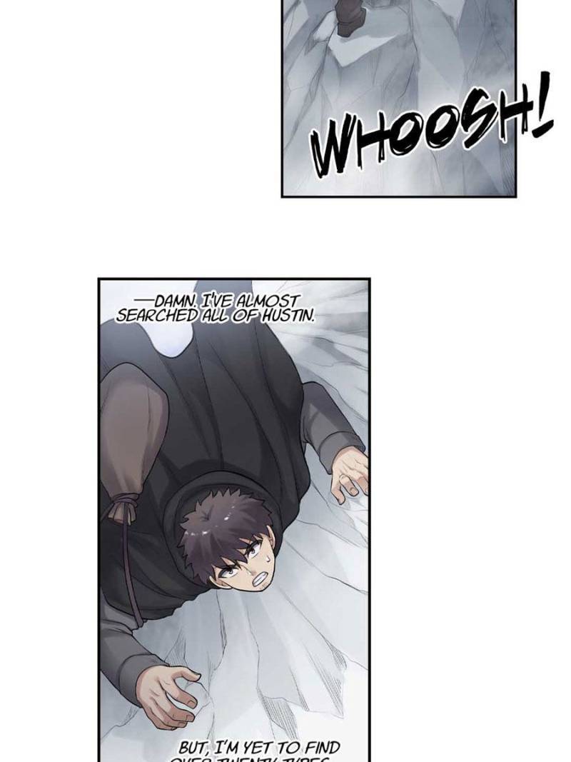 Page 4 of Chapter 169
