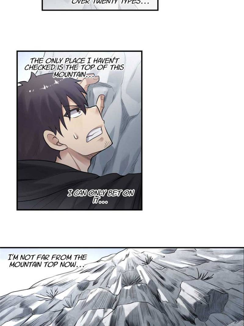 Page 5 of Chapter 169