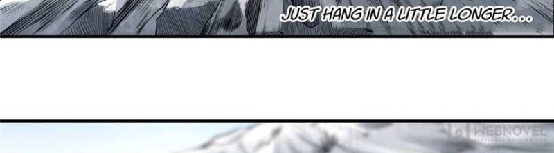 Page 6 of Chapter 169
