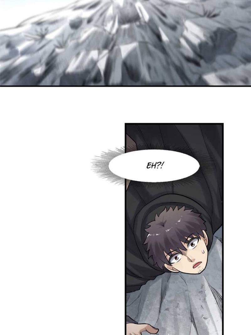 Page 7 of Chapter 169