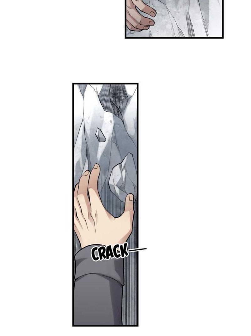 Page 8 of Chapter 169