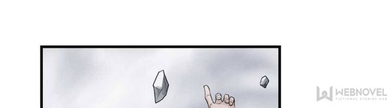 Page 9 of Chapter 169