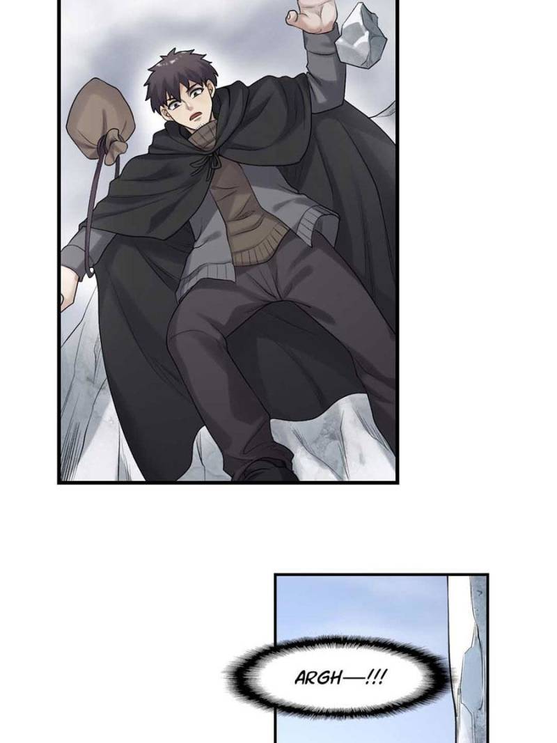 Page 10 of Chapter 169