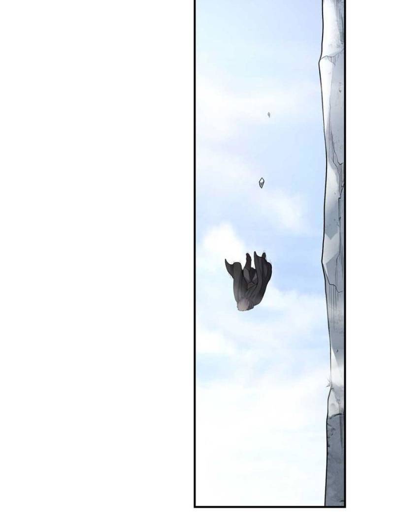 Page 11 of Chapter 169