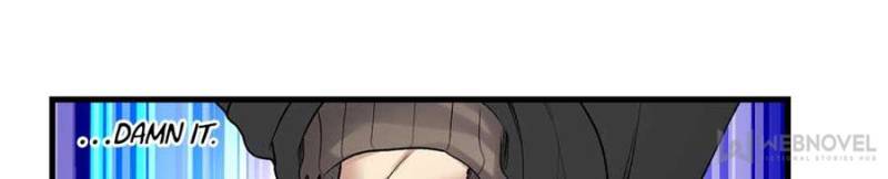 Page 12 of Chapter 169