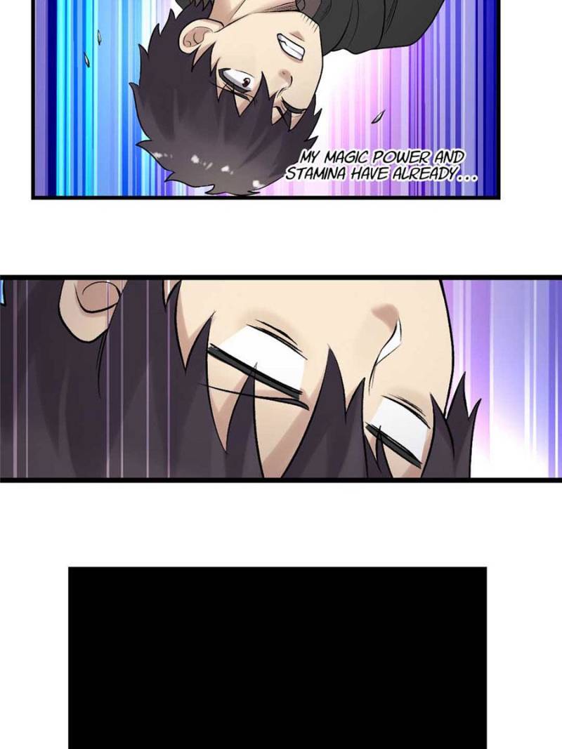 Page 13 of Chapter 169