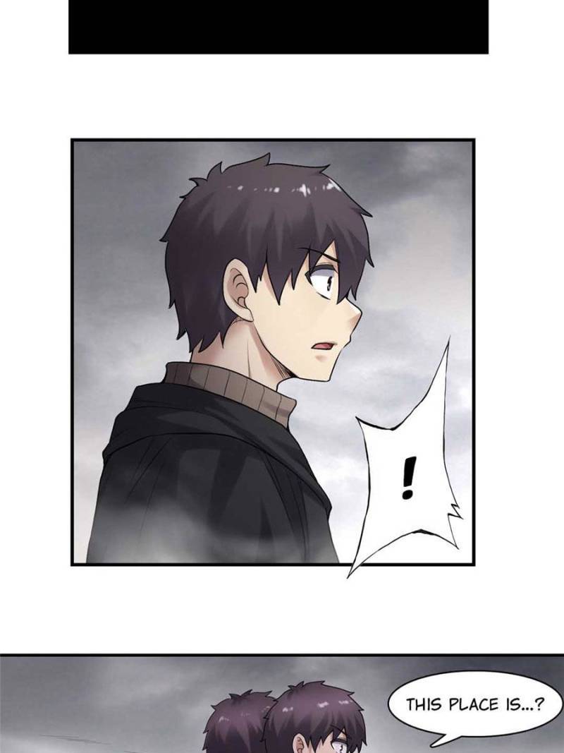 Page 14 of Chapter 169