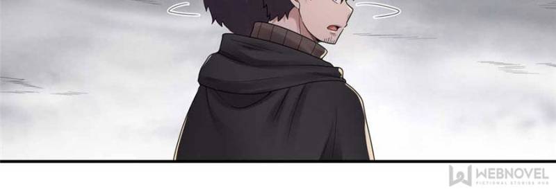 Page 15 of Chapter 169