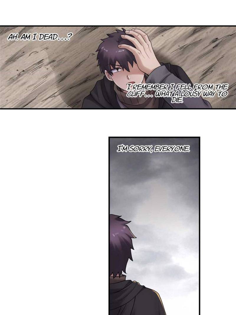 Page 16 of Chapter 169