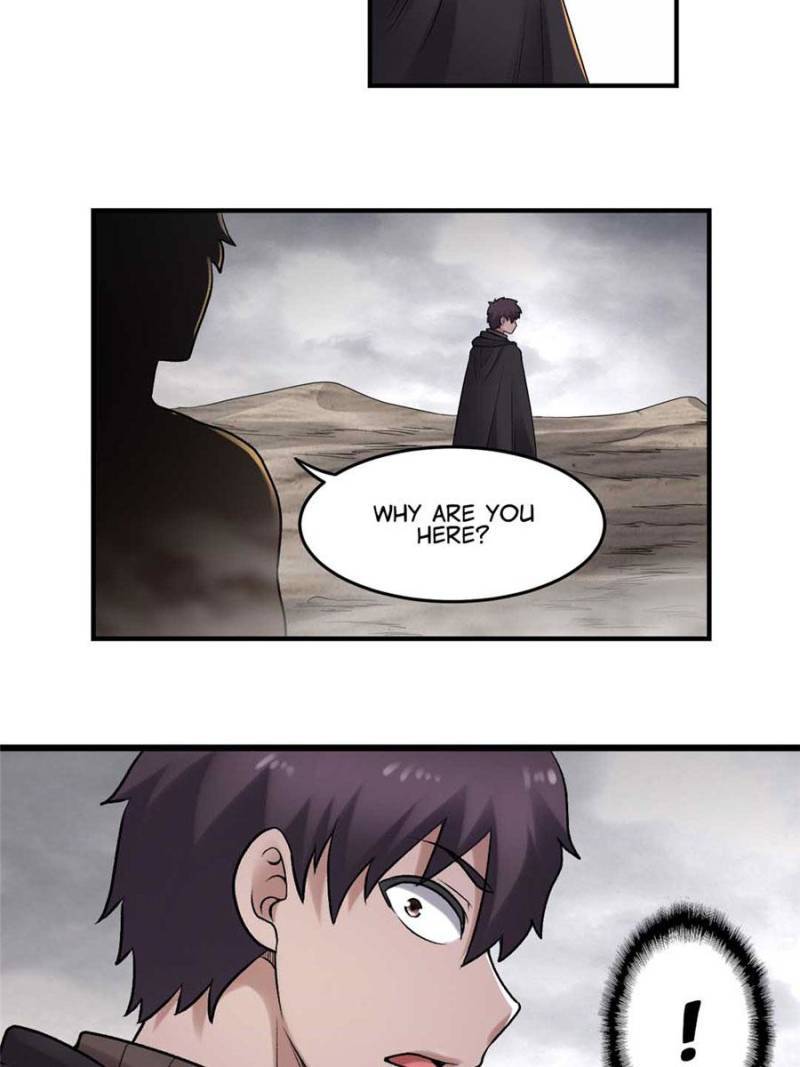 Page 17 of Chapter 169